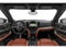 2024 MINI Countryman John Cooper Works