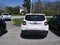 2023 Jeep Renegade (RED) Edition 4x4