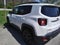 2023 Jeep Renegade (RED) Edition 4x4