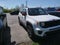 2023 Jeep Renegade (RED) Edition 4x4