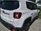 2023 Jeep Renegade (RED) Edition 4x4