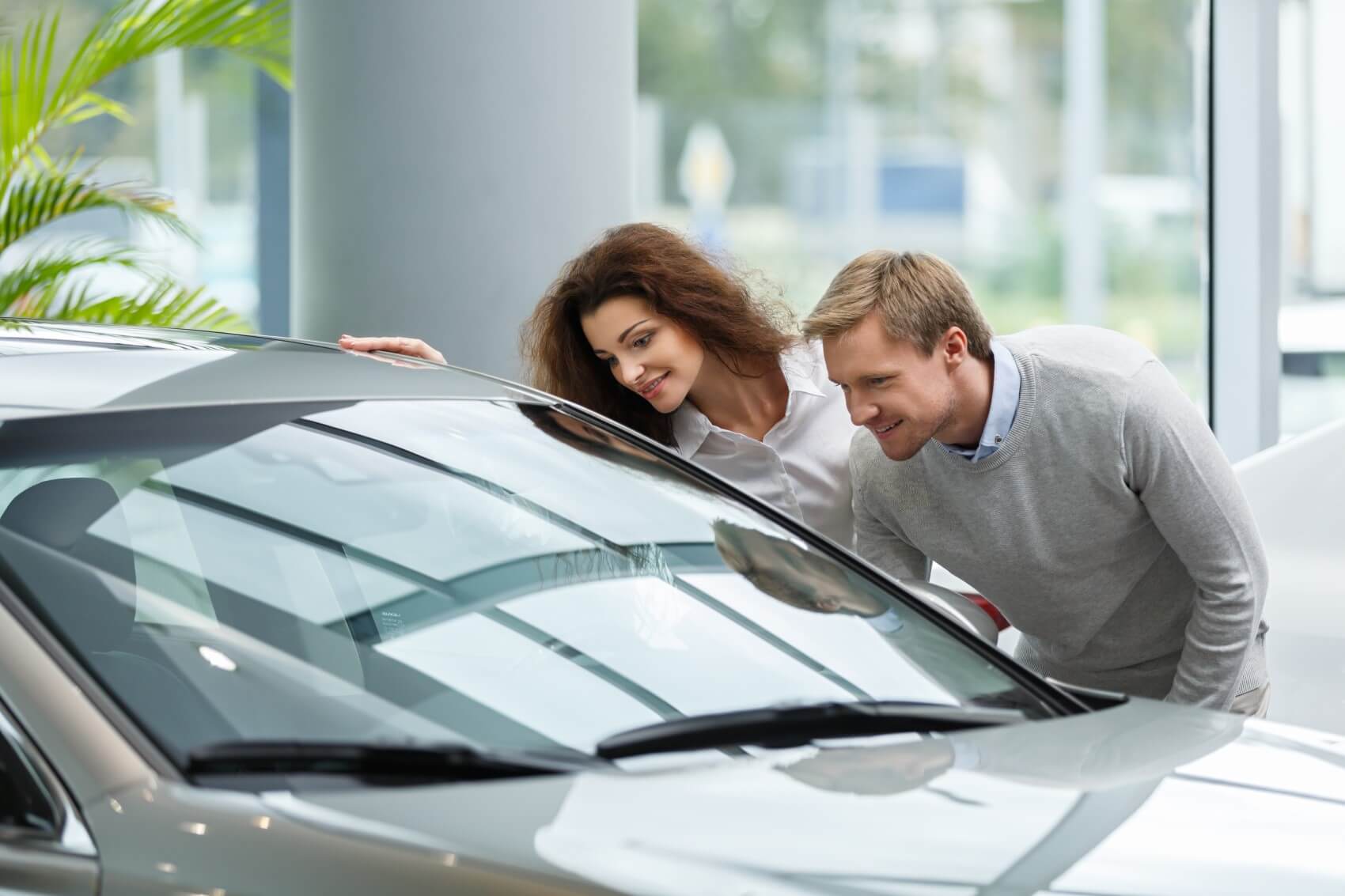 Used Car Dealer near Centerville OH 