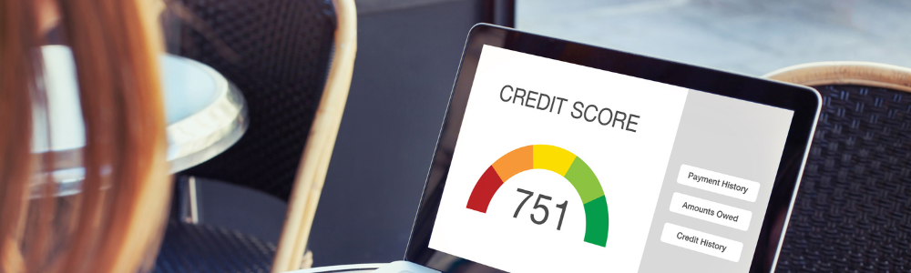 Gordon CDJR Financing