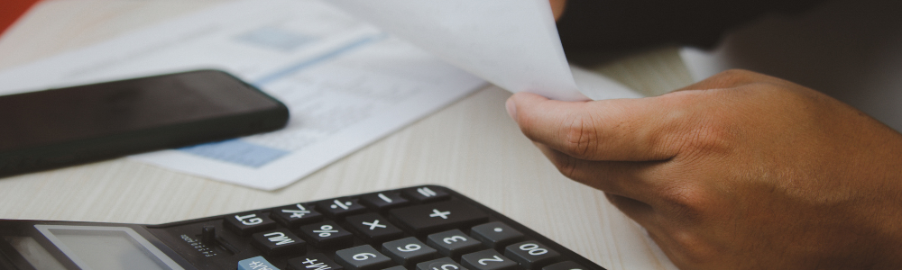 Gordon CDJR January _ Can I Get Pre-Approved for Chrysler Financing_ 2