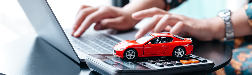 Gordon CDJR Resale Value