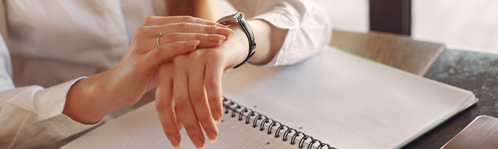 Gordon CDJR Saving Time