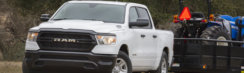 /static/dealer-23790/SEO_Images/Gordon_CDJR_Towing_RAM.png