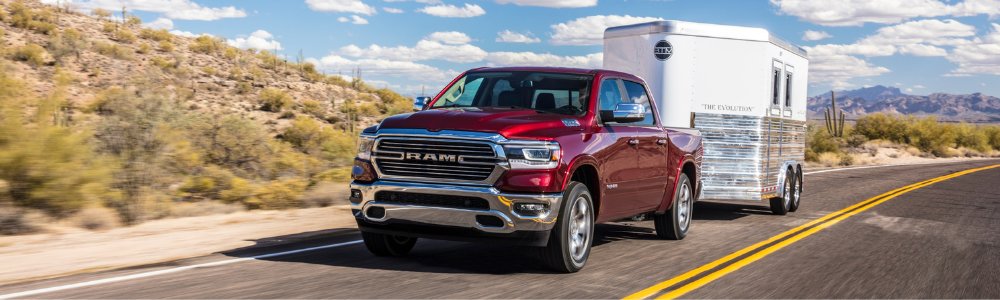 /static/dealer-23790/SEO_Images/Gordon_CDJR_Towing_RAM__5_.png