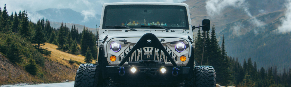 /static/dealer-23790/SEO_Images/PersonalizedJeep1.png