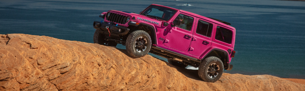 /static/dealer-23790/SEO_Images/PersonalizedJeep3.png