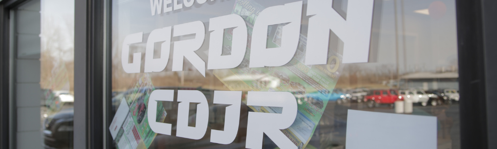 gordonnew