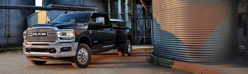 ramonthejobsitewashingtoncourthouse