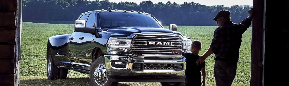 gordonfarmer3500ramtruck