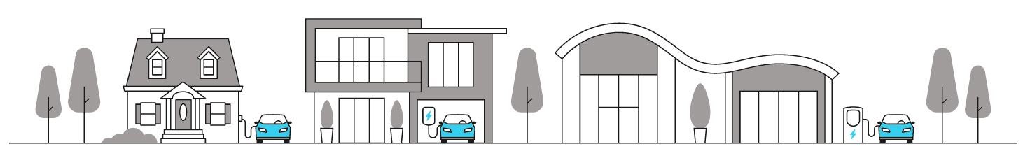 Gordon Chrysler Dodge Jeep Ram in Washington Court House OH