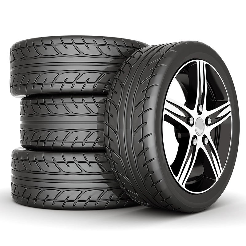 Gordon Chrysler Dodge Jeep Ram in Washington Court House OH